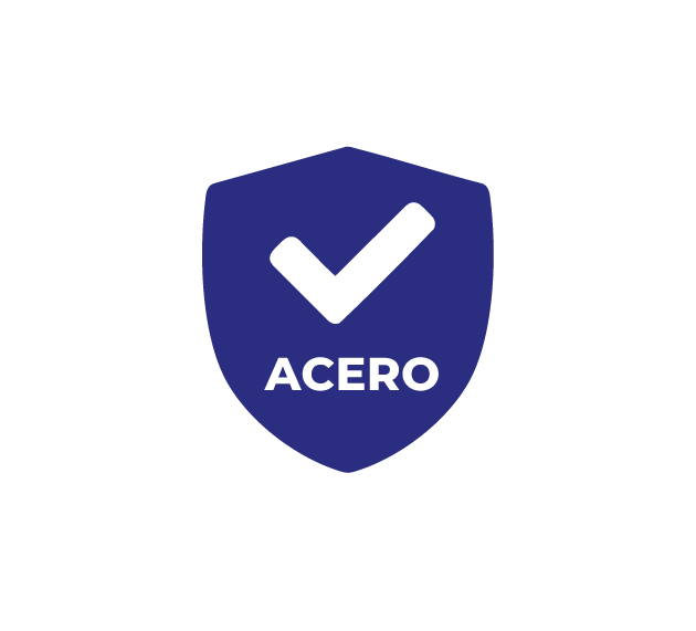 Acero